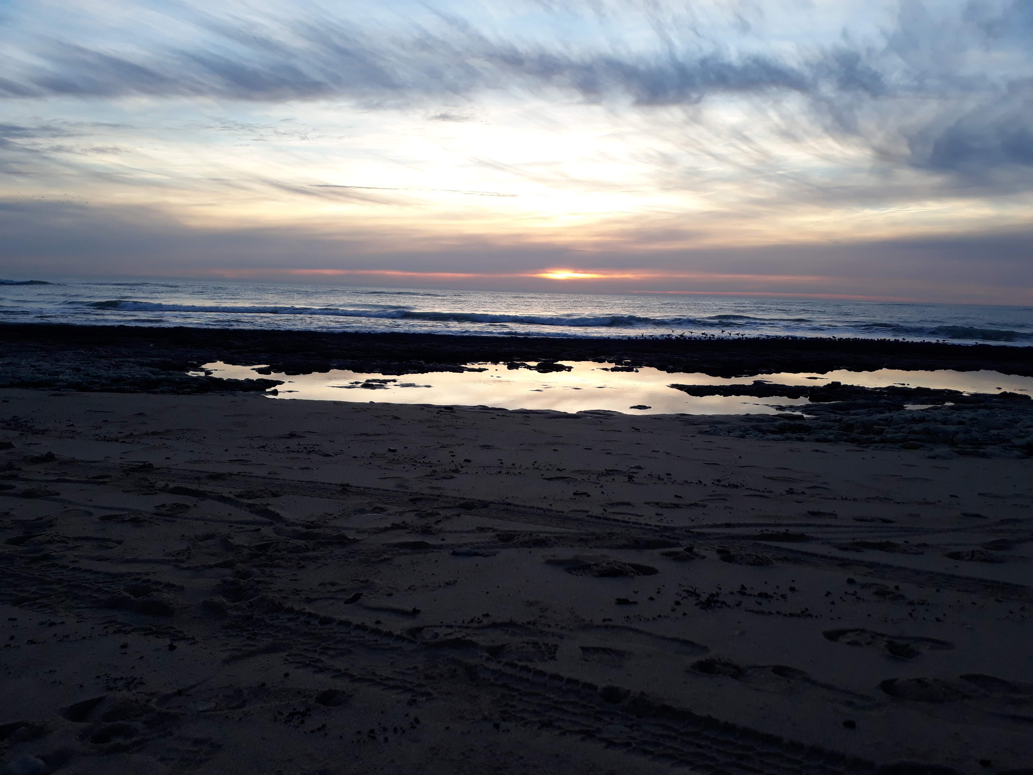Photo n° 11 de l'avis de Julien.a fait le 26/12/2018 à 16:51