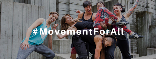 Physical Fitness Program «Parkour Visions (PKV Seattle)», reviews and photos, 2600 Airport Way S, Seattle, WA 98134, USA