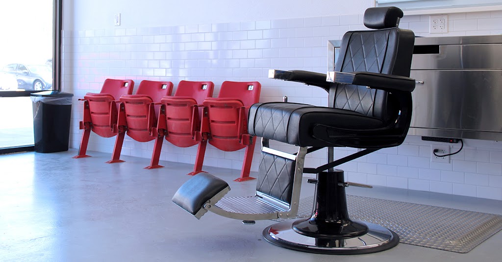 La Bamba Barbershop 89139