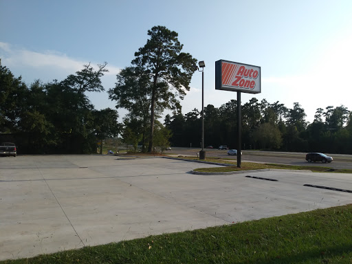 Auto Parts Store «AutoZone», reviews and photos, 2040 US-190, Covington, LA 70433, USA
