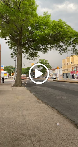 Dollar Store «Dollar Tree», reviews and photos, 131-09 101st Ave, Queens, NY 11419, USA