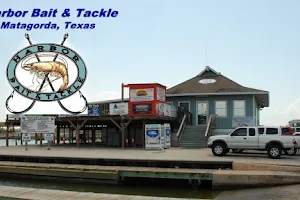 Harbor Bait & Tackle, LLC image