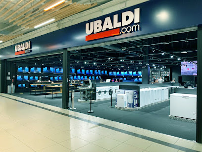 UBALDI.com Electro Draguignan Draguignan 83300