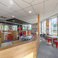 Photos du propriétaire du Restaurant KFC Lorient - n°5