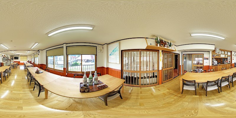 Oyo旅館 結びの宿 田端屋 妙高戸隠 Oyo Ryokan Tabataya 新潟県妙高市杉野沢 ホテル 宿泊施設 グルコミ