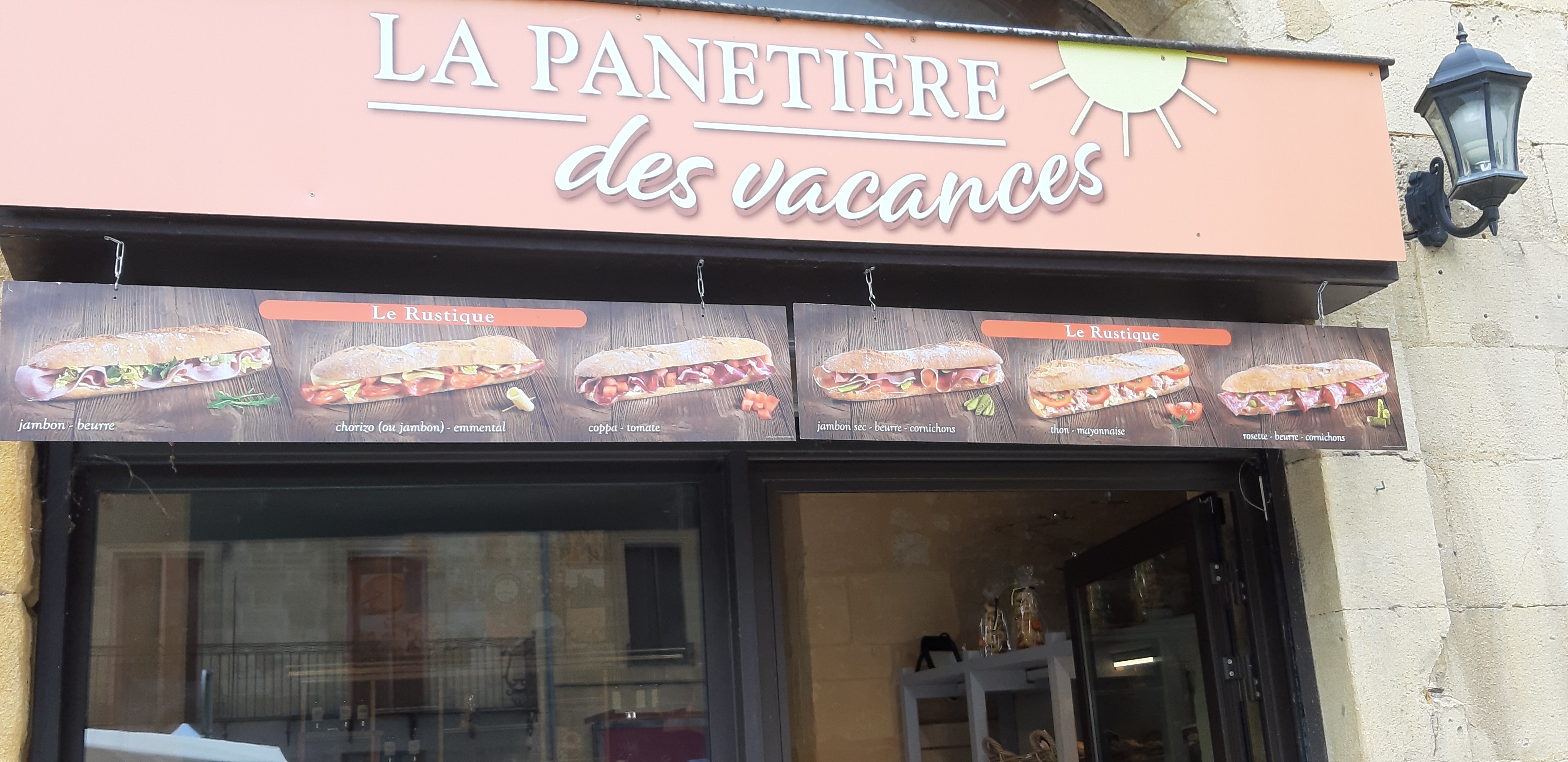 Photo n° 1 de l'avis de Pascal.e fait le 11/08/2021 à 06:23