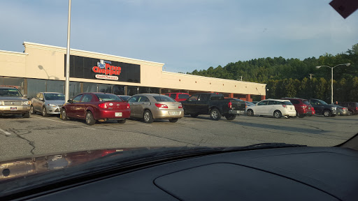 Price Chopper, 370 Miracle Mile, Lebanon, NH 03766, USA, 