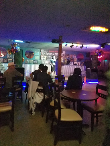 Night Club «R PLACE MUSIC CLUB», reviews and photos, 2562 Old First St, Livermore, CA 94550, USA