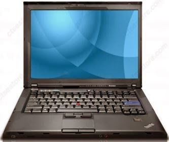 Hozzászólások és értékelések az Kocsis Premium Laptop Studio - Alig használt Prémium laptop garanciával-ról
