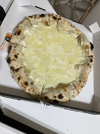 Plats et boissons du Pizzeria IL PATRONO® - Pizza Vendetta à Épinay-sur-Seine - n°7