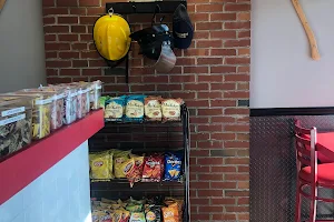 Firehouse Subs Collierville image