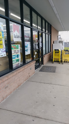 Discount Store «Dollar General», reviews and photos, 1201 Cherrywood Dr, La Grange, KY 40031, USA