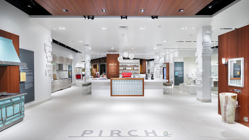 Appliance Store «PIRCH», reviews and photos, 101 S Brand Blvd, Glendale, CA 91210, USA