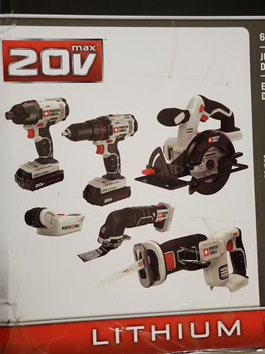 Pawn Shop «Woodbridge Gold & Pawn», reviews and photos, 13572 Jefferson Davis Hwy, Woodbridge, VA 22191, USA