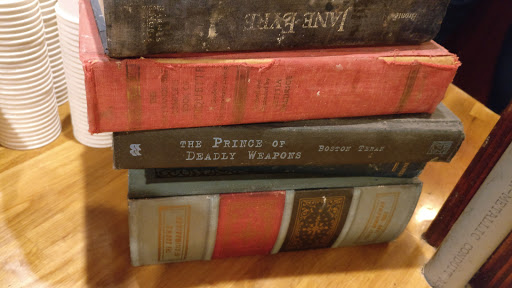 Coffee Shop «Insomnia Coffee Company», reviews and photos, 5389 W Baseline Rd, Hillsboro, OR 97123, USA