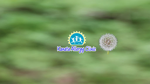 Kanata Allergy Clinic