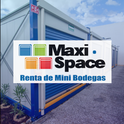 Maxi Space Merida