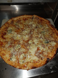 Plats et boissons du Pizzeria Espace Pizza 91 à Arpajon - n°20