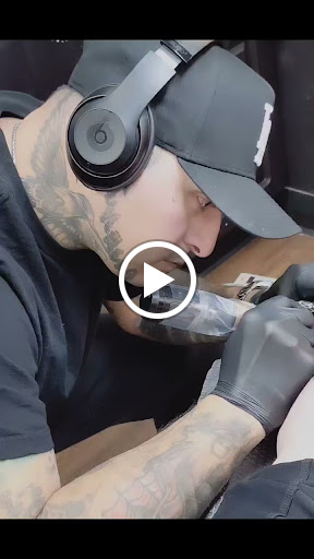 Explore eye of ra tattoo ideas, creative tattoo ideas in Littleton, available at Wicked Heart Art Collective