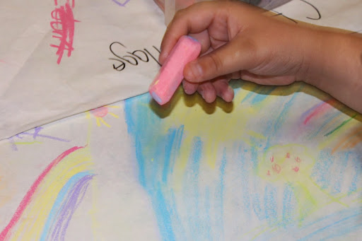 1425 W Southern Ave, Tempe, AZ 85282, USA