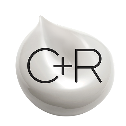 C&R Cosmetics