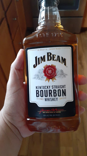 Liquor Store «Central Liquors», reviews and photos, 9914 Colerain Ave, Cincinnati, OH 45251, USA