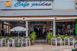 Café Jaidae image