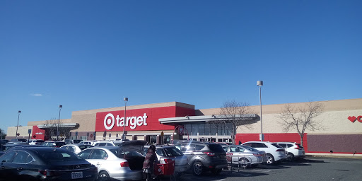 Shopping Mall «Broadway Mall», reviews and photos, 358 N Broadway, Hicksville, NY 11801, USA