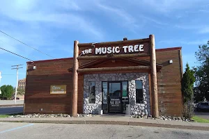 Music Tree Ltd image
