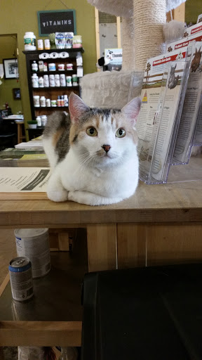 Pet Store «Next to Nature», reviews and photos, 4543 California Ave SW, Seattle, WA 98116, USA