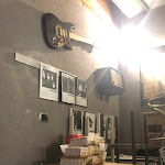 Photo n°5 de l'avis de Matteo.o fait le 17/07/2021 à 14:31 sur le  Barbagianni di Presenti A. & C. à Orbetello