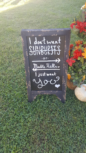 Golf Club «Riverside Club Of West Virginia», reviews and photos, 1661 Adamsville Rd, Mason, WV 25260, USA