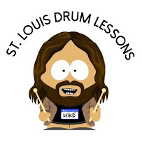 St. Louis Drum Lessons - Photo 4 - Car repair in St. Louis, MO, St. Louis