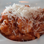 Photo n°2 de l'avis de Ferruccio.e fait le 28/03/2022 à 20:06 sur le  Polvo & Companhia à Tavira