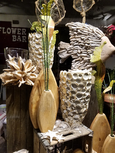 Florist «Bloem Decor», reviews and photos, 1016 10th St, Sacramento, CA 95814, USA