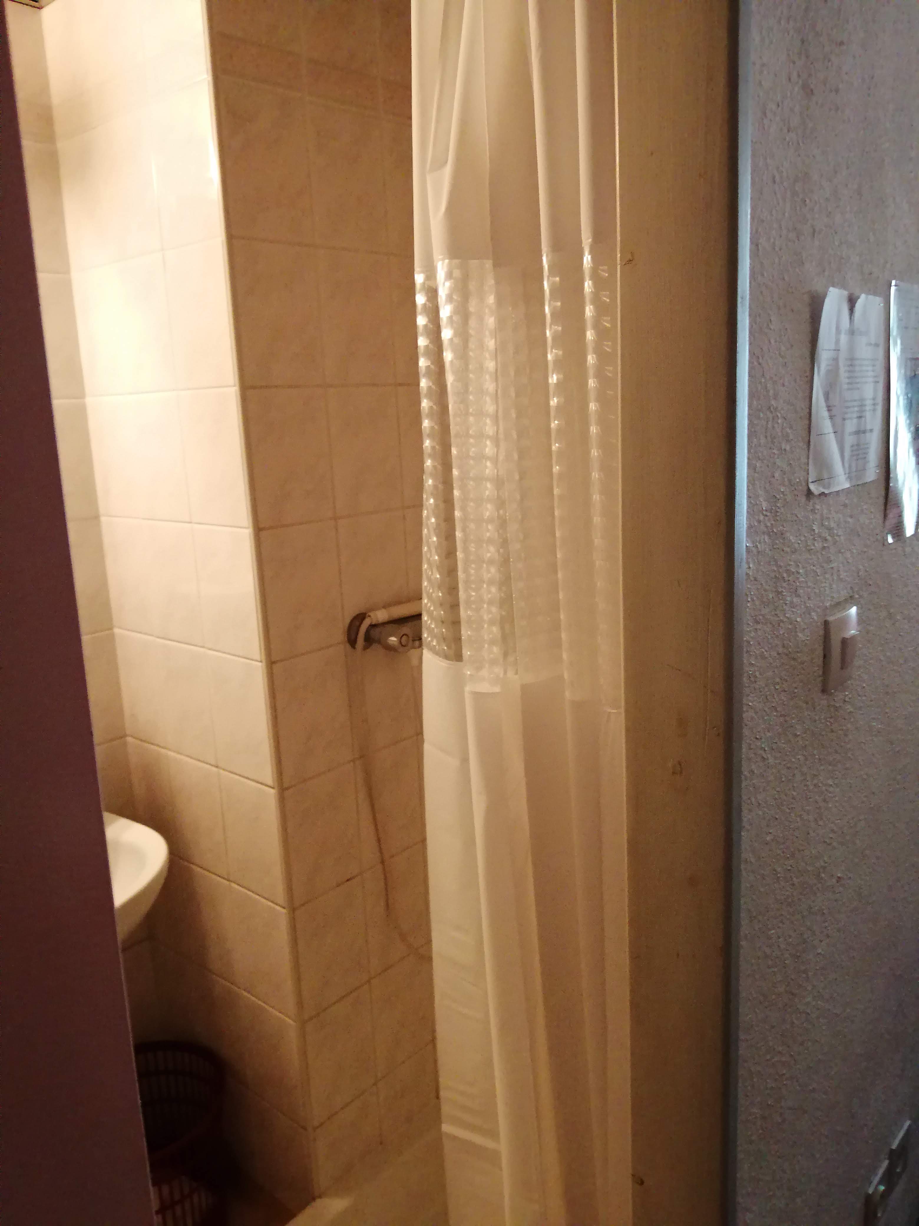 Photo n° 2 de l'avis de paolo.a fait le 13/08/2019 à 18:43