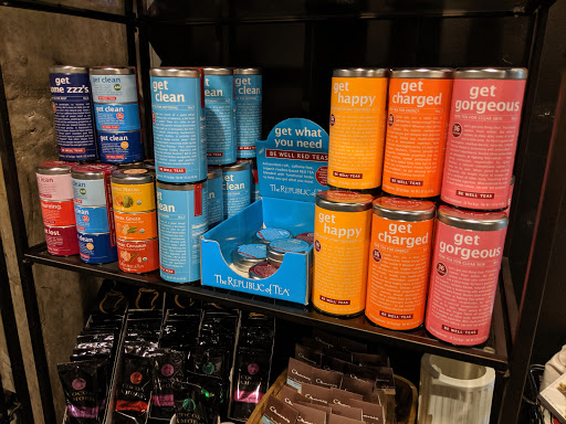 Gift Shop «The Afternoon», reviews and photos, 3157 Farnam St Suite 7101, Omaha, NE 68131, USA