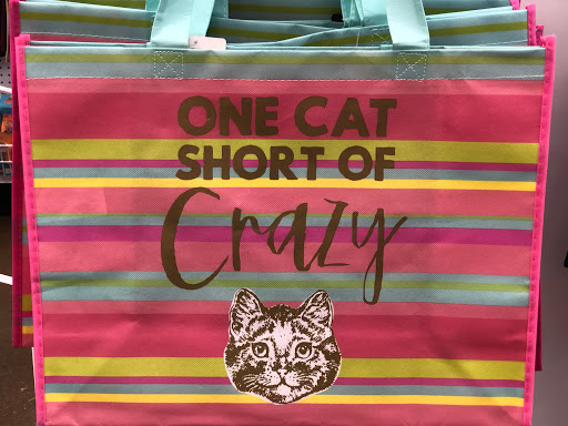 Fabric Store «Jo-Ann Fabrics and Crafts», reviews and photos, 6535 Towne Center Xing, Southaven, MS 38671, USA