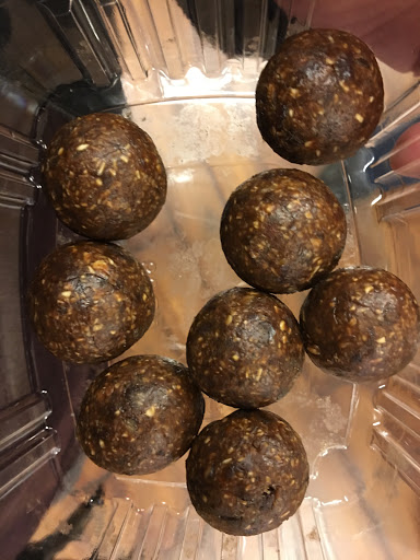 Wine Store «White Horse Wine and Spirits», reviews and photos, 676 White Horse Pike, Absecon, NJ 08201, USA