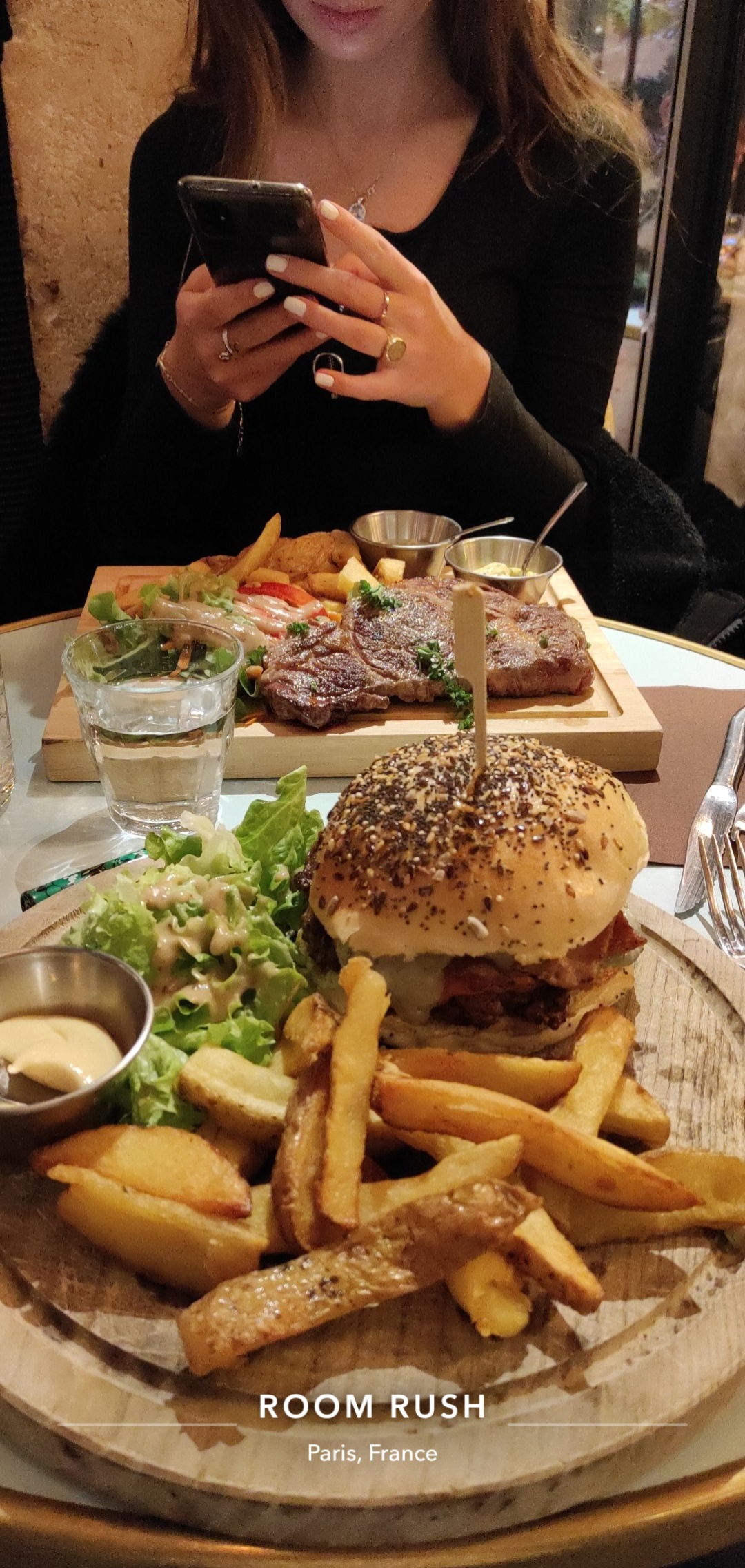 Photo n° 1 de l'avis de H. fait le 10/12/2021 à 22:13