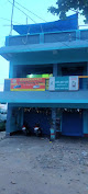 Bajarangi Driving Trainings School (rahama , Jagatsinghpur)