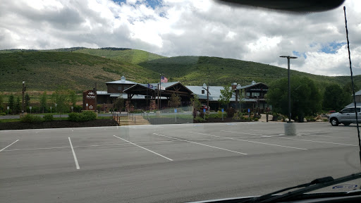 Event Venue «DeJoria Center», reviews and photos, 970 UT-32, Kamas, UT 84036, USA