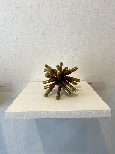 Grocery Store «Palace Market», reviews and photos, 11300 CA-1, Point Reyes Station, CA 94956, USA