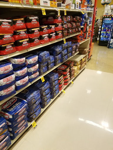 Grocery Store «Safeway», reviews and photos, 9807 Main St, Damascus, MD 20872, USA