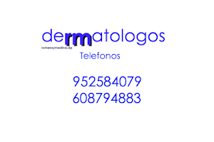 Consulta dermatológica Drs. Romero y Medina image