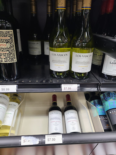 American Restaurant «Old Line Fine Wine, Spirits & Bistro», reviews and photos, 11011 Baltimore Ave, Beltsville, MD 20705, USA