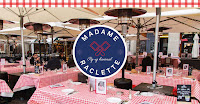 Photos du propriétaire du Restaurant Madame Raclette à Toulouse - n°1