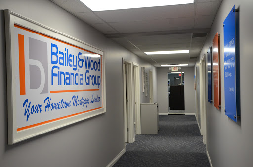 Mortgage Lender «Bailey and Wood Financial Group», reviews and photos