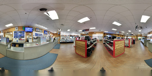 Pawn Shop «Dicks Pawn Superstore 501», reviews and photos