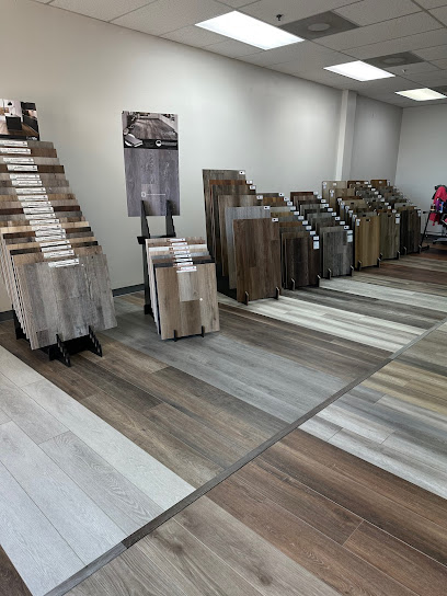 Your Perfect Flooring